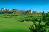 The Westin Real de Faula Golf Resort & Spa 